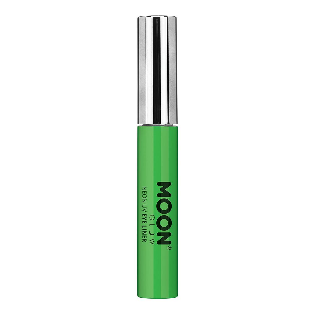 Moon Creations UV Neon Eyeliner