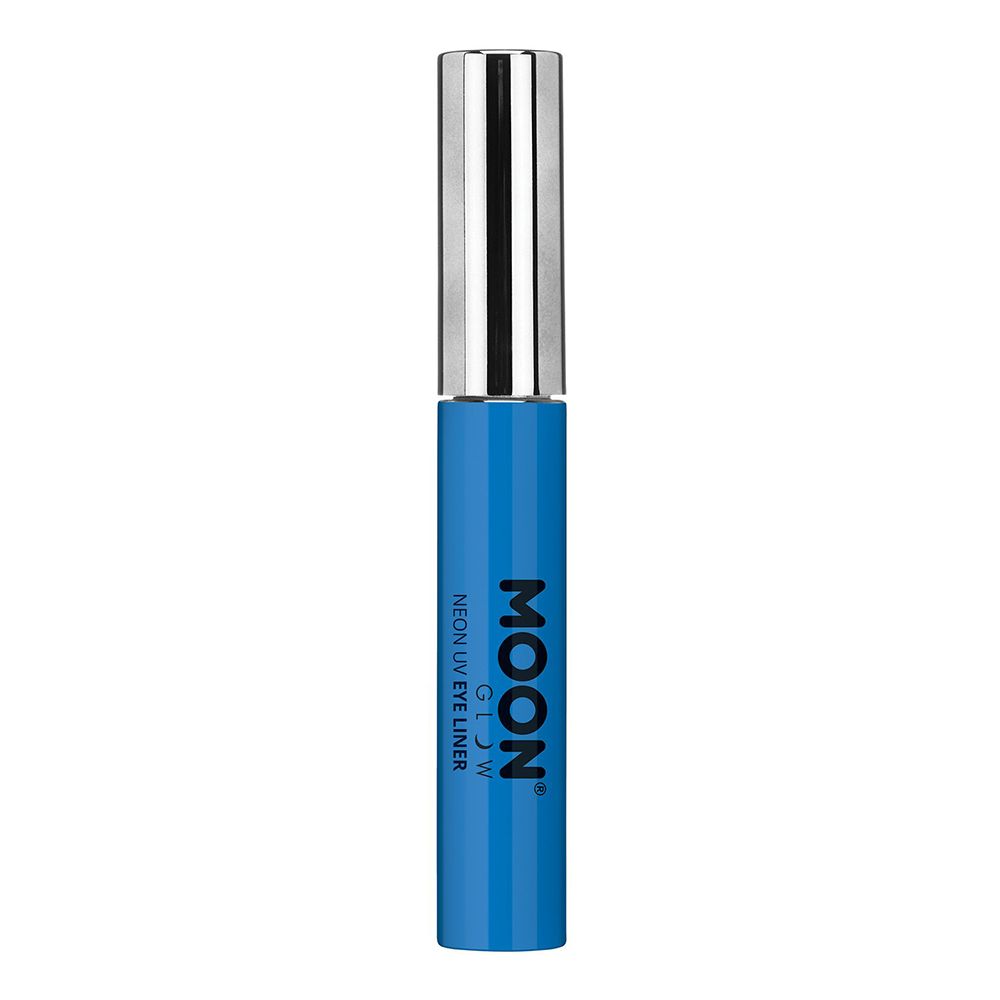Moon Creations UV Neon Eyeliner
