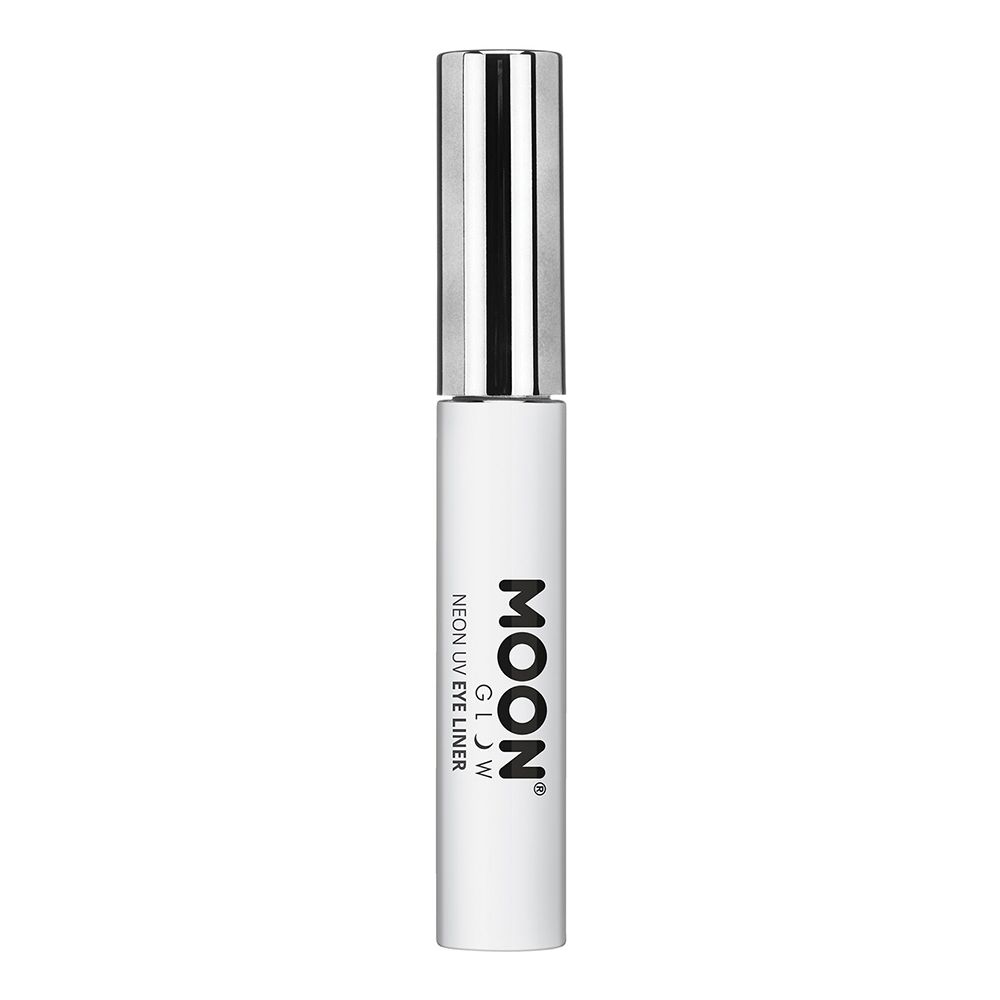 Moon Creations UV Neon Eyeliner