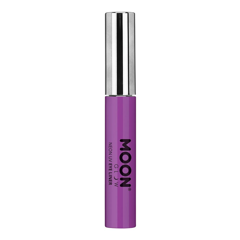 Moon Creations UV Neon Eyeliner
