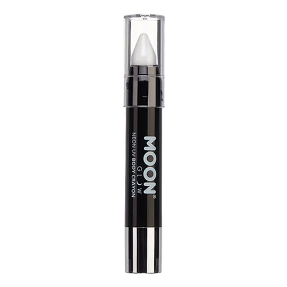 Moon Creations UV Neon Vartaloliitu