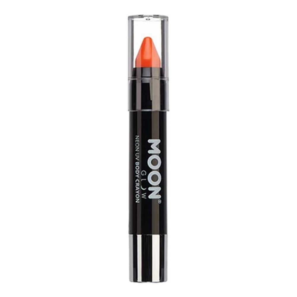 Moon Creations UV Neon Vartaloliitu