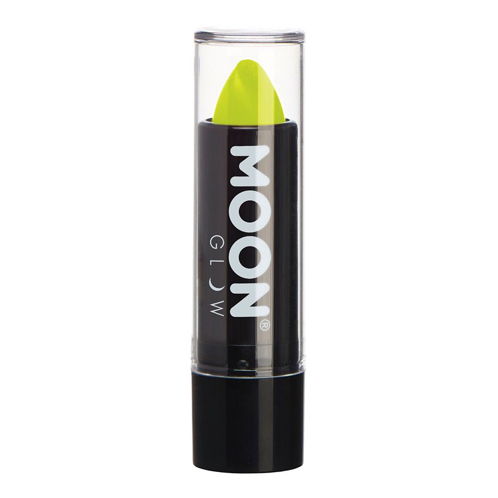 Moon Creations UV Neon Huulipuna