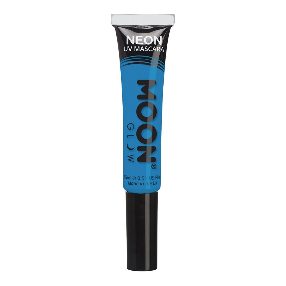 Moon Creations UV Neon Mascara