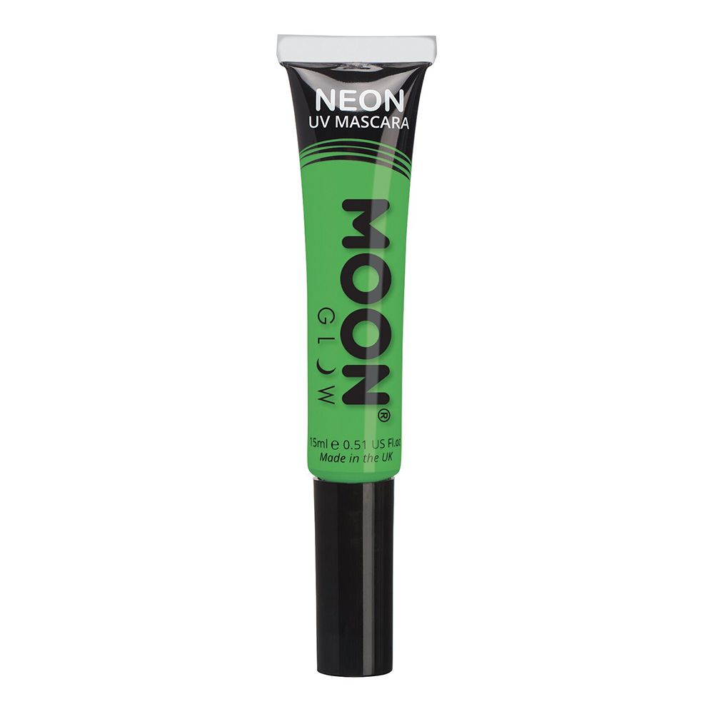 Moon Creations UV Neon Mascara