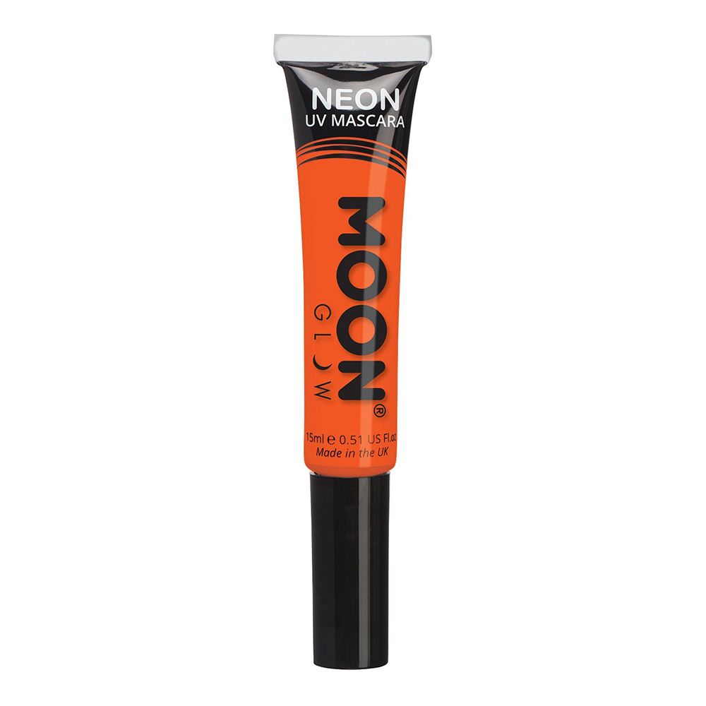 Moon Creations UV Neon Mascara
