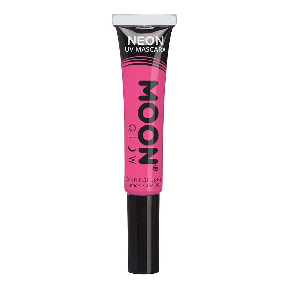 Moon Creations UV Neon Mascara