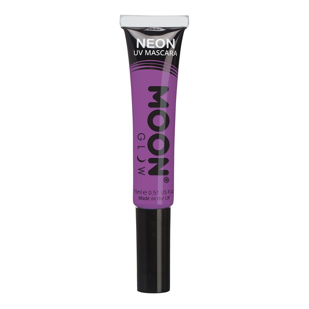 Moon Creations UV Neon Mascara