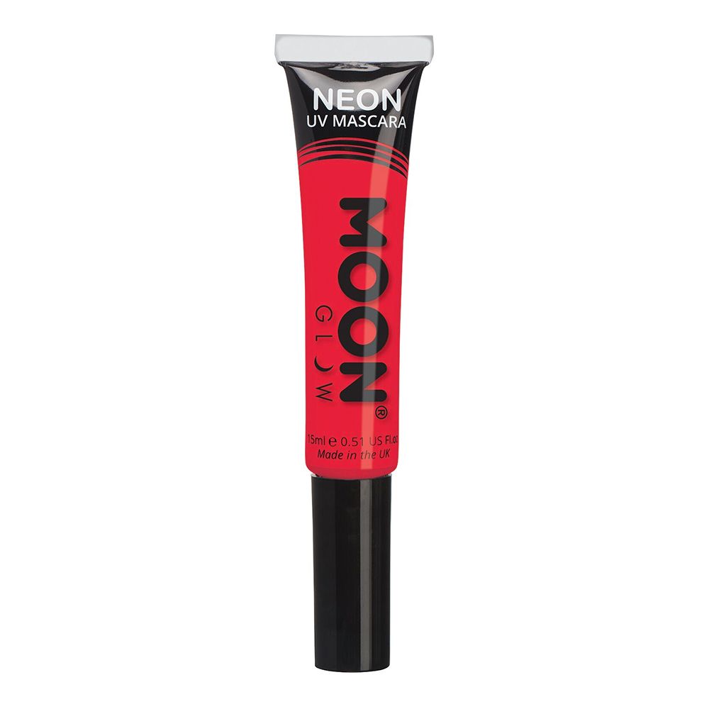 Moon Creations UV Neon Mascara