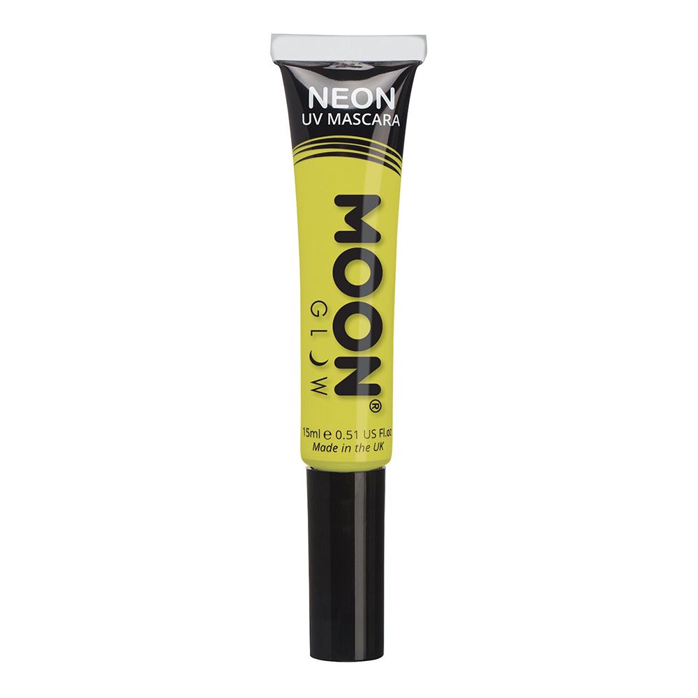 Moon Creations UV Neon Mascara