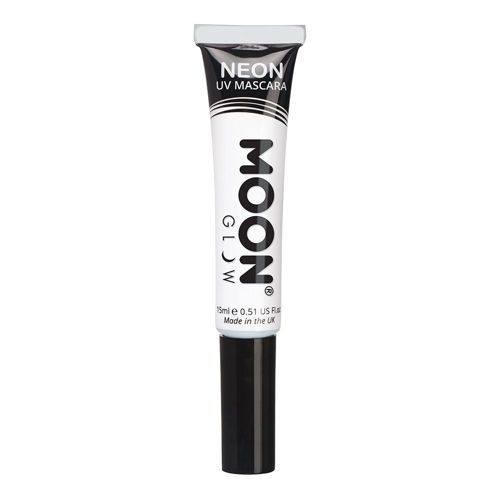 Moon Creations UV Neon Mascara