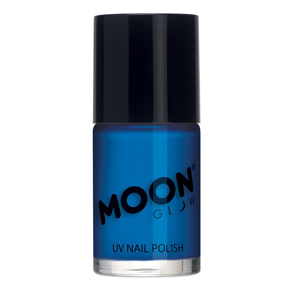 Moon Creations UV Neon Nagellack