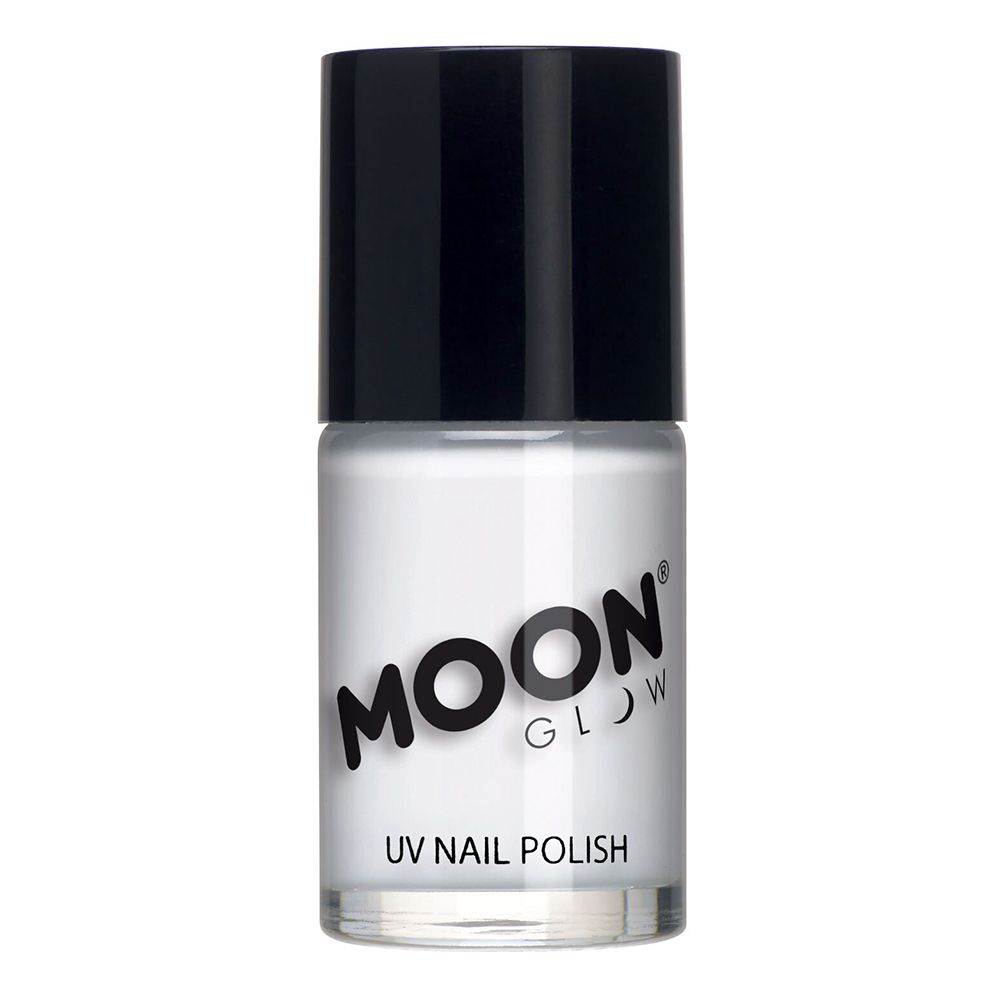 Moon Creations UV Neon Nagellack