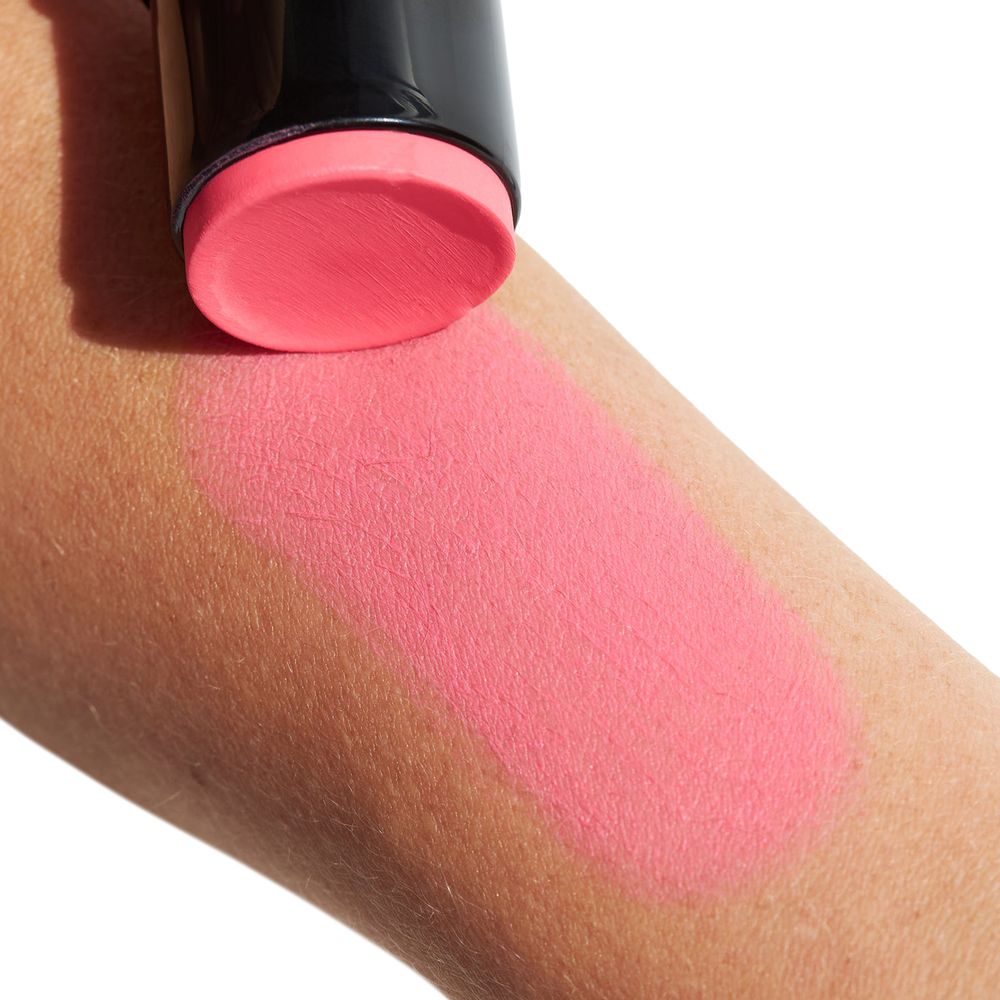 Moon Glow Neon UV ColorCream Stick