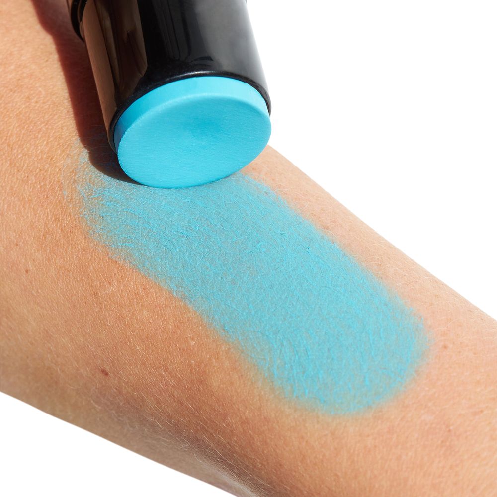 Moon Glow Neon UV ColorCream Stick