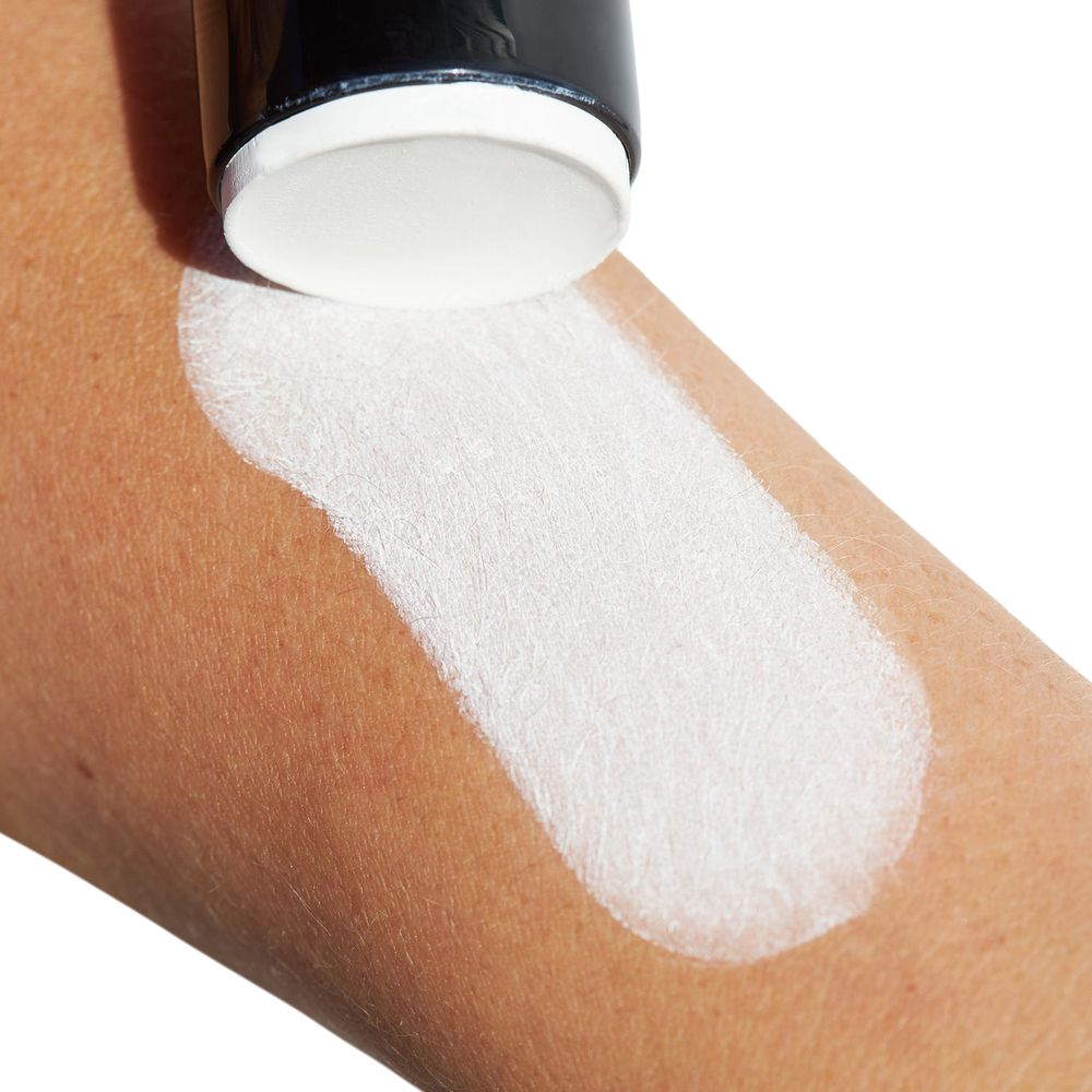 Moon Glow Neon UV ColorCream Stick