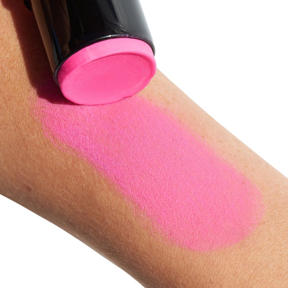 Moon Glow Neon UV ColorCream Stick