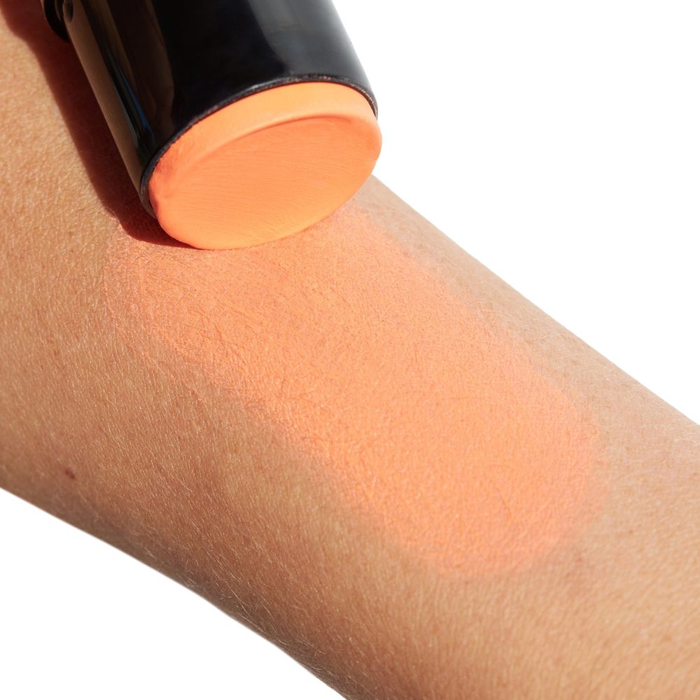 Moon Glow Neon UV ColorCream Stick