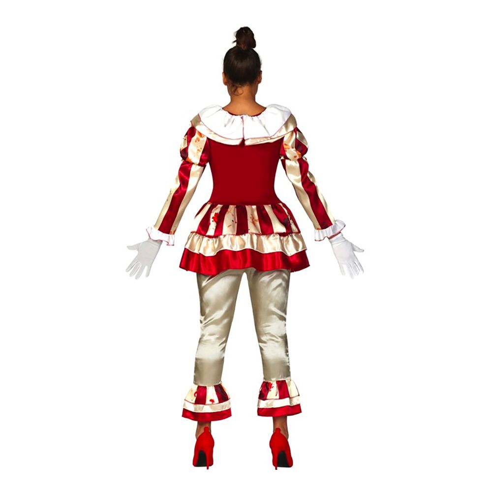Murhaajaklovni Mekko Naamiaisasu