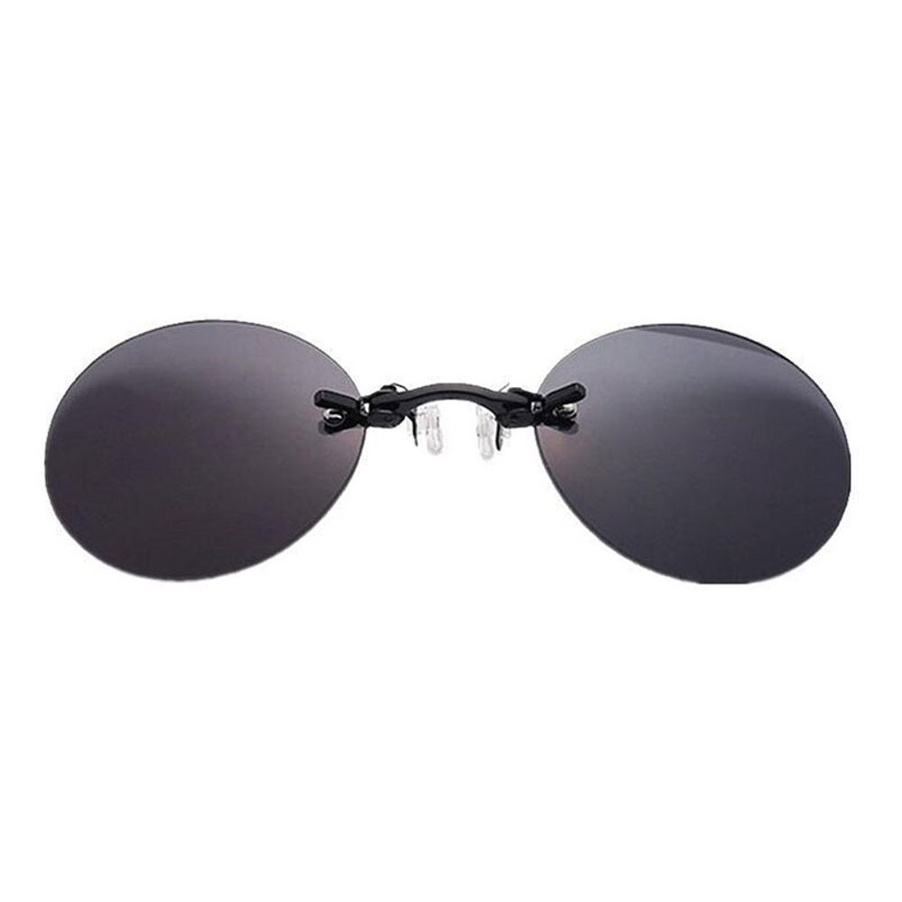 Matrix Morpheus Briller