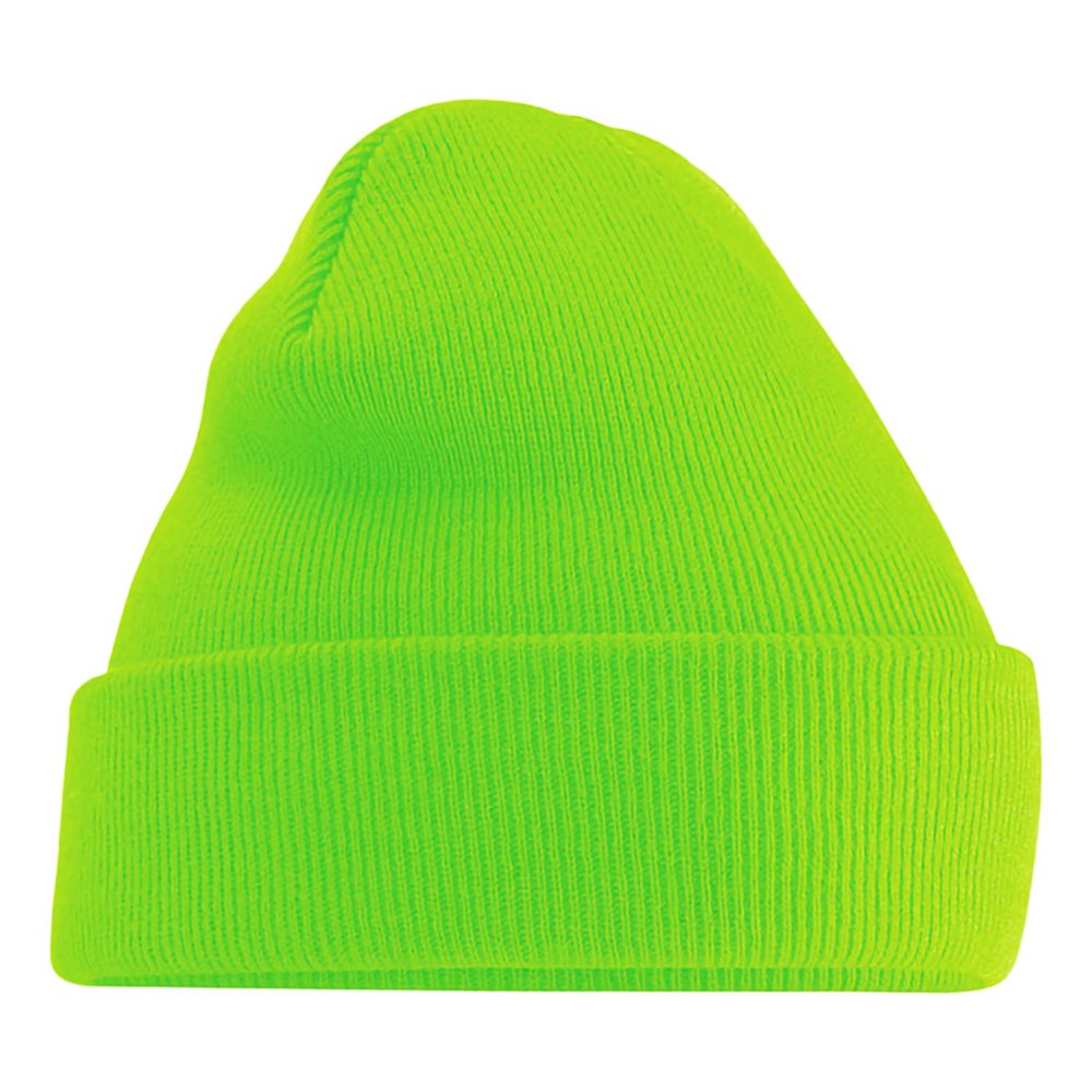 Hue Neongrøn