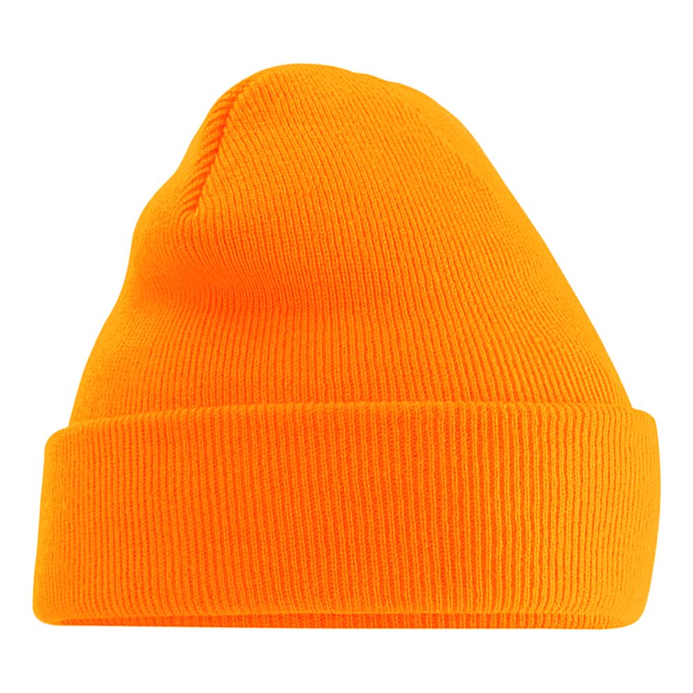Hue Neonorange