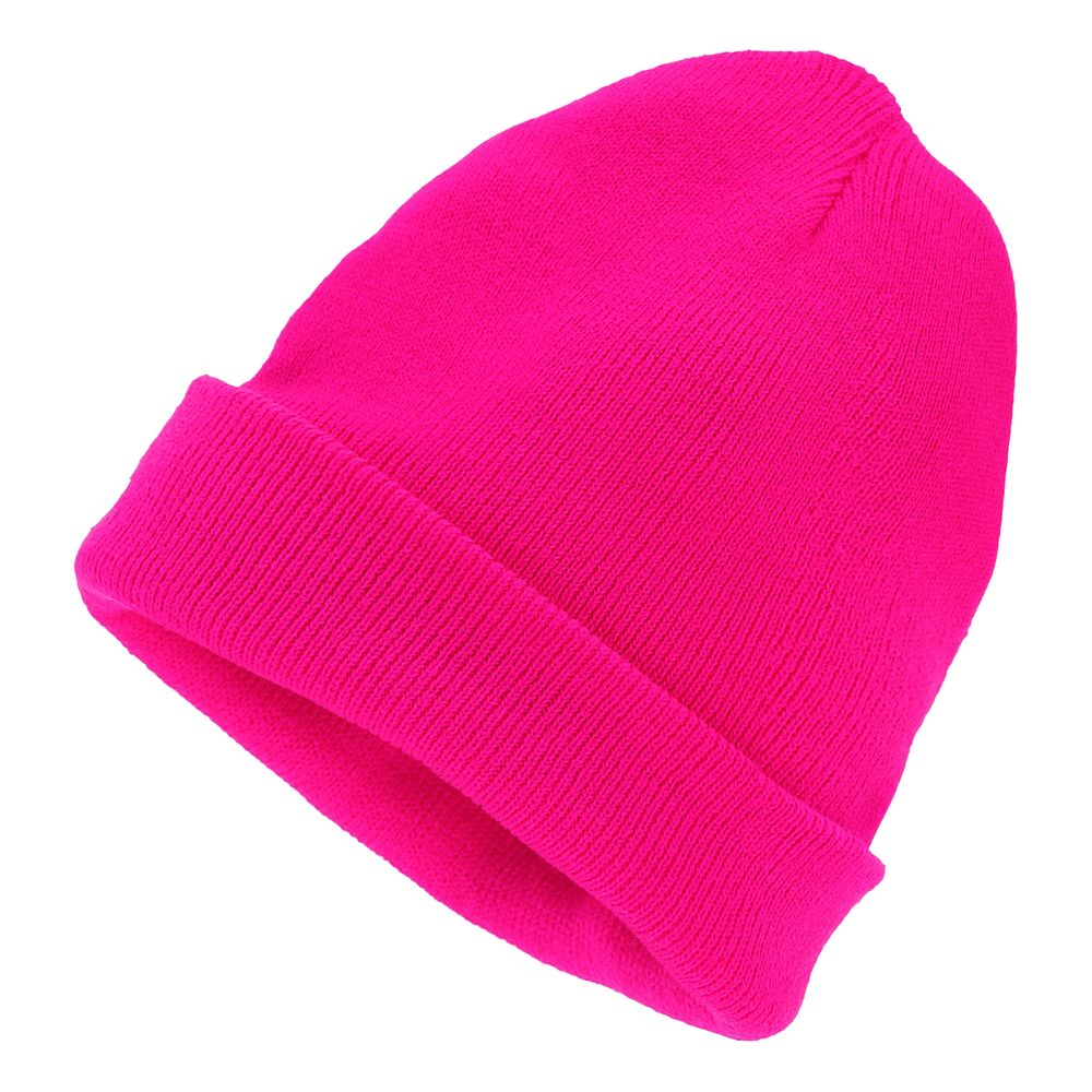 Lue Neonrosa