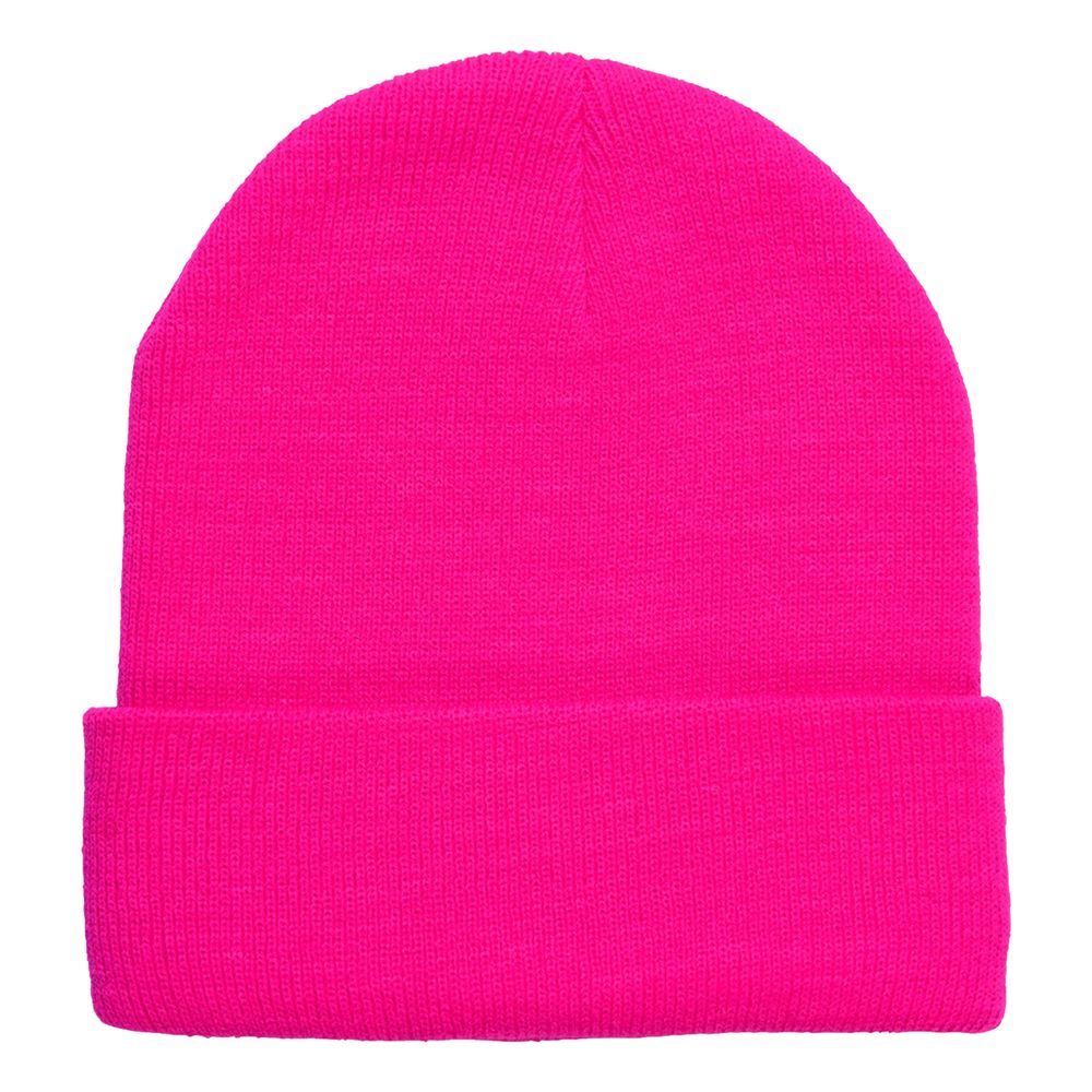 Lue Neonrosa