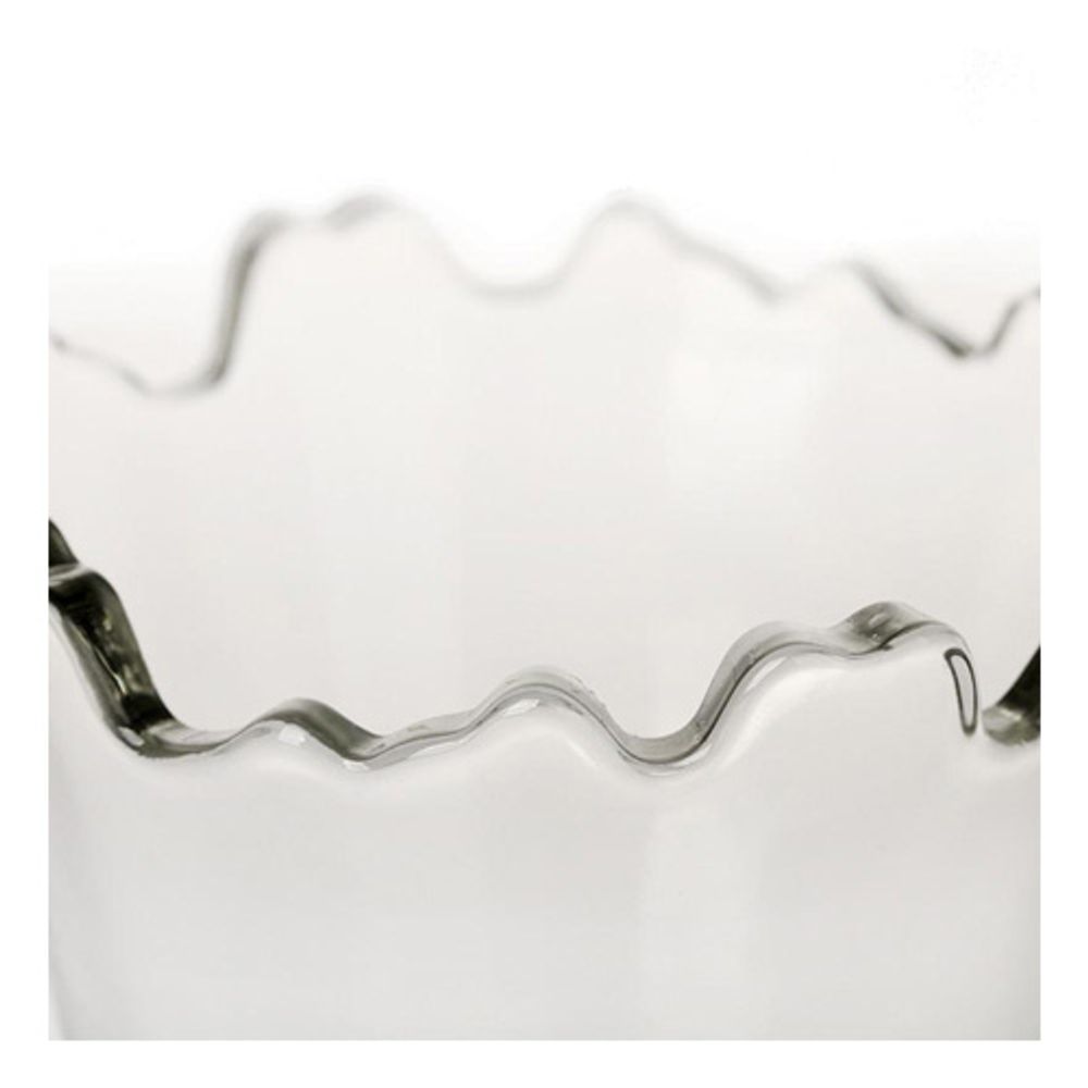 Mountainwave Drinkglas