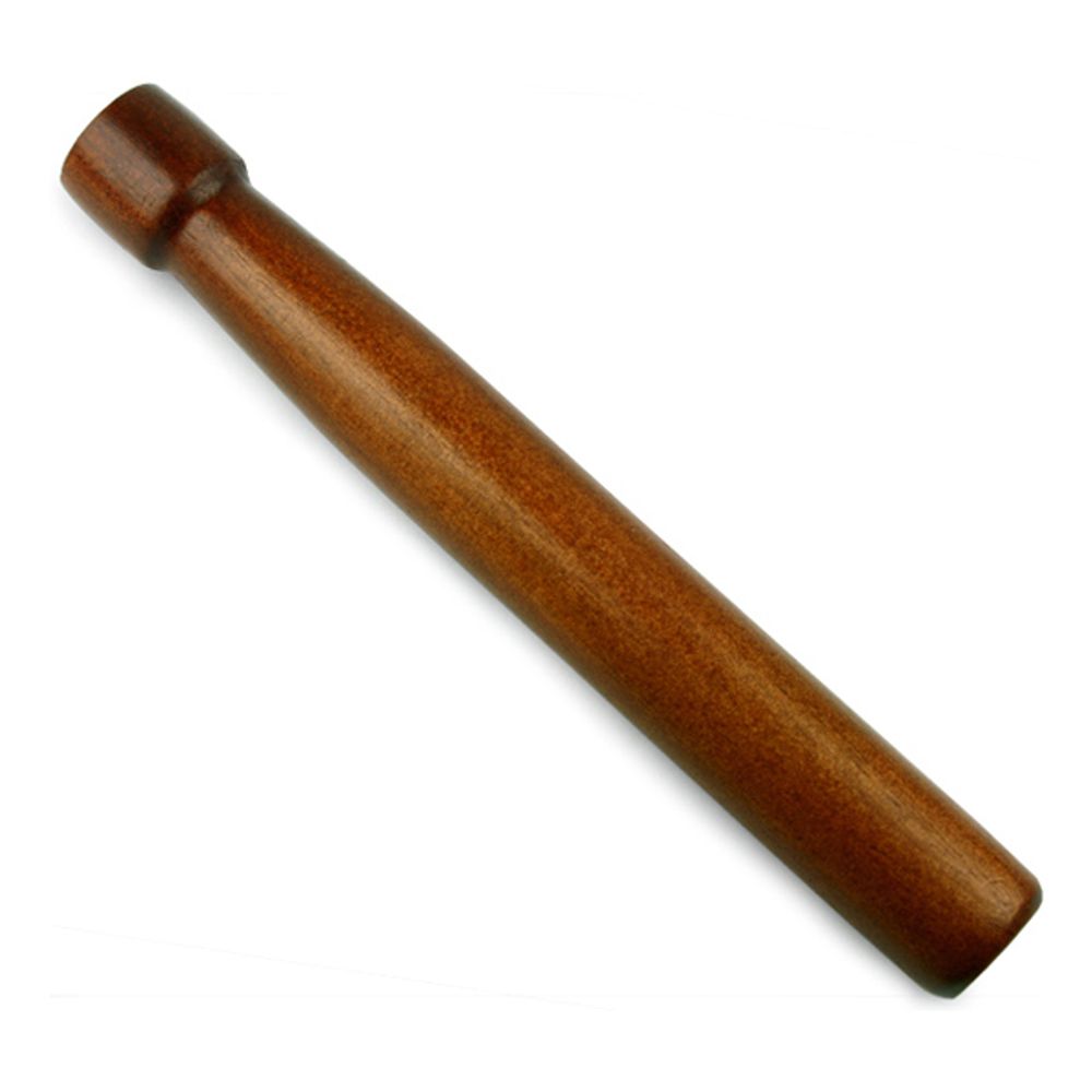 Survin Puuta