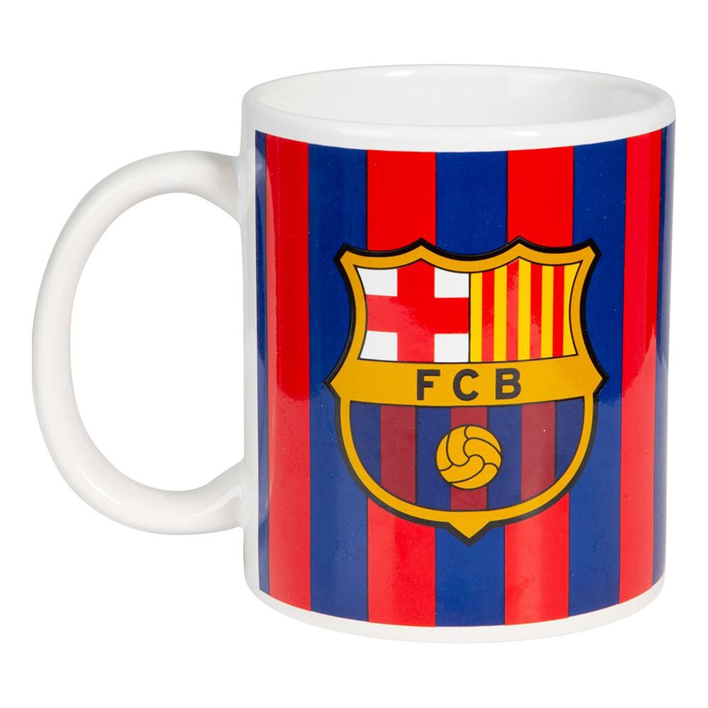 Krus Barcelona