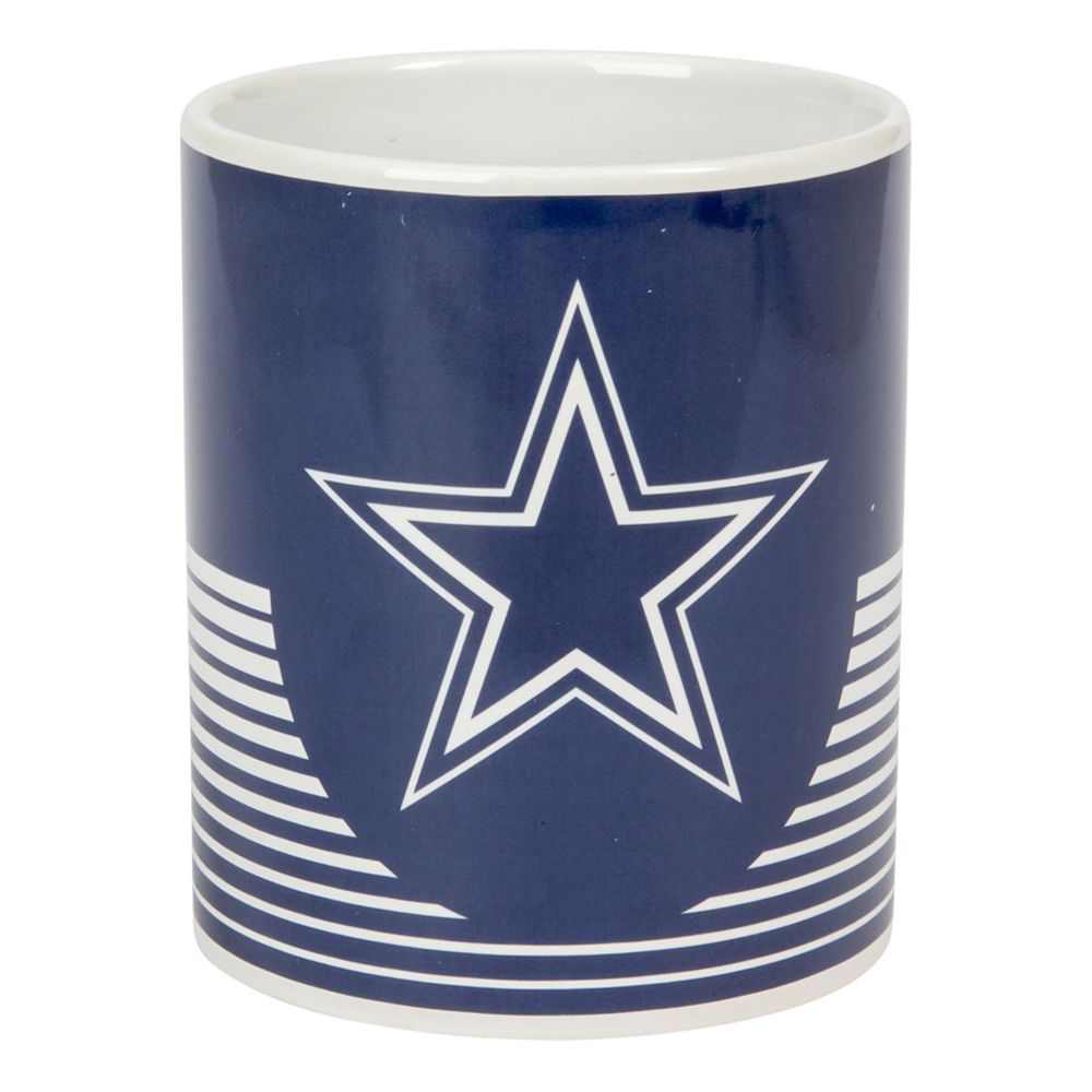 Kopp Dallas Cowboys