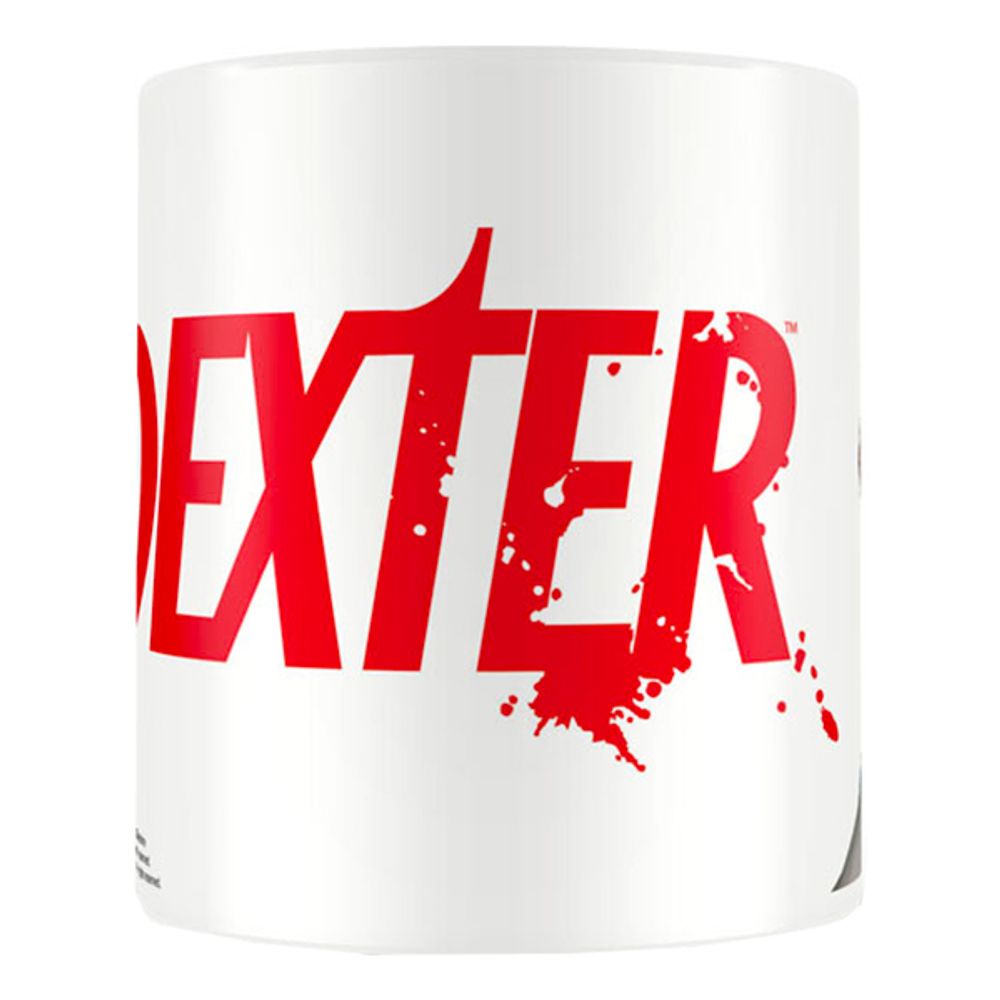 Krus Dexter