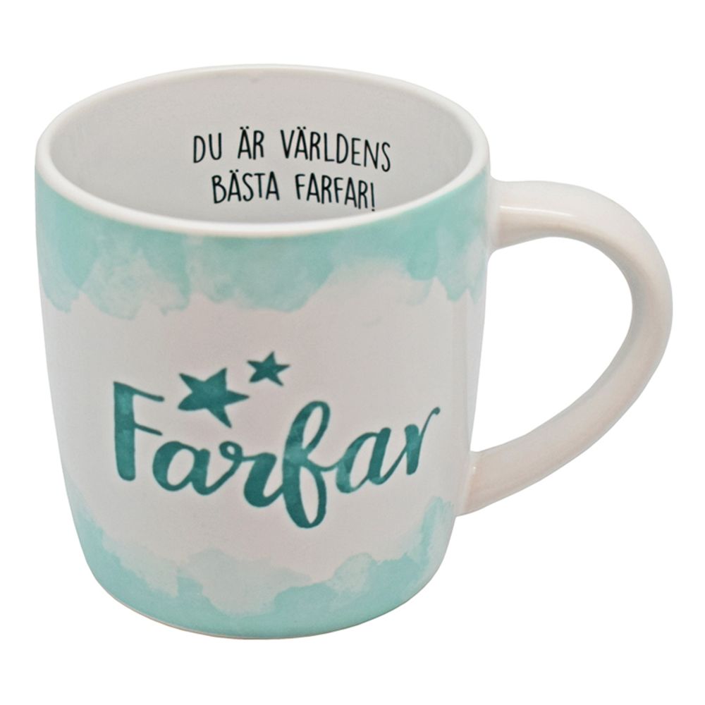 Muki Farfar