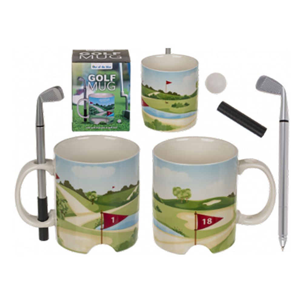 Kopp Golf