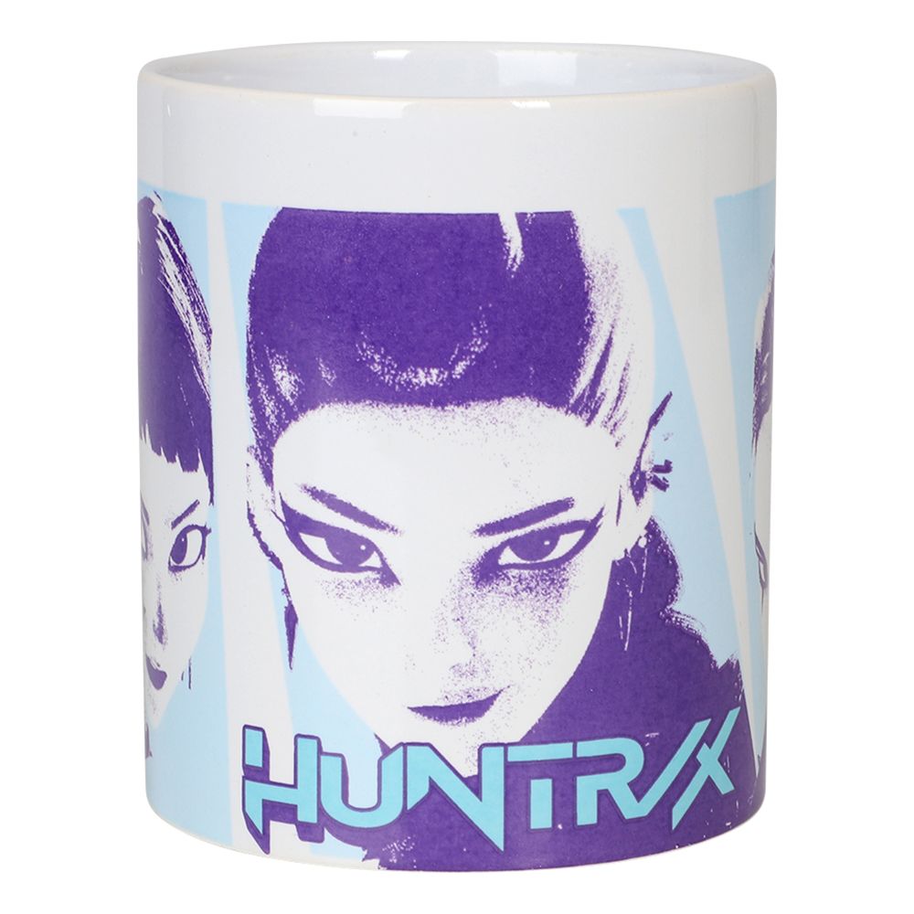 Mugg K-pop Demon Hunters™