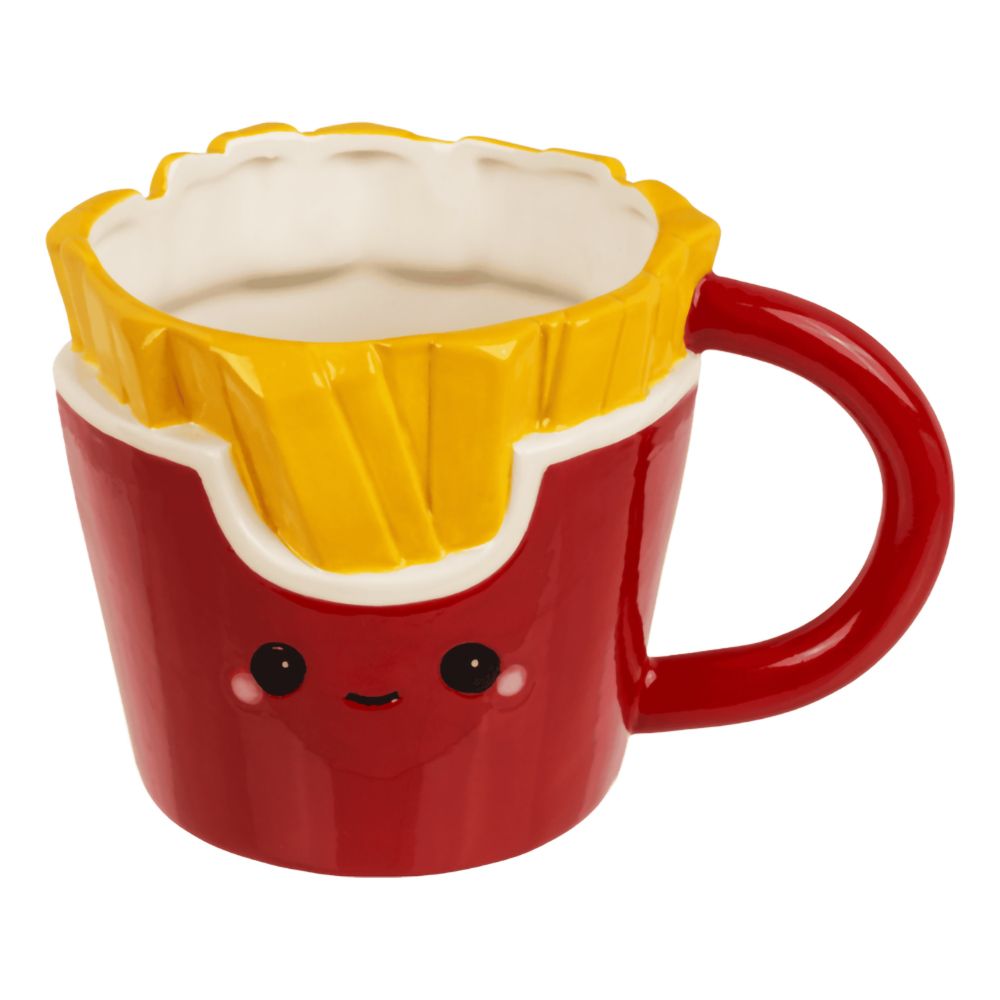 Krus Kawaii Strips
