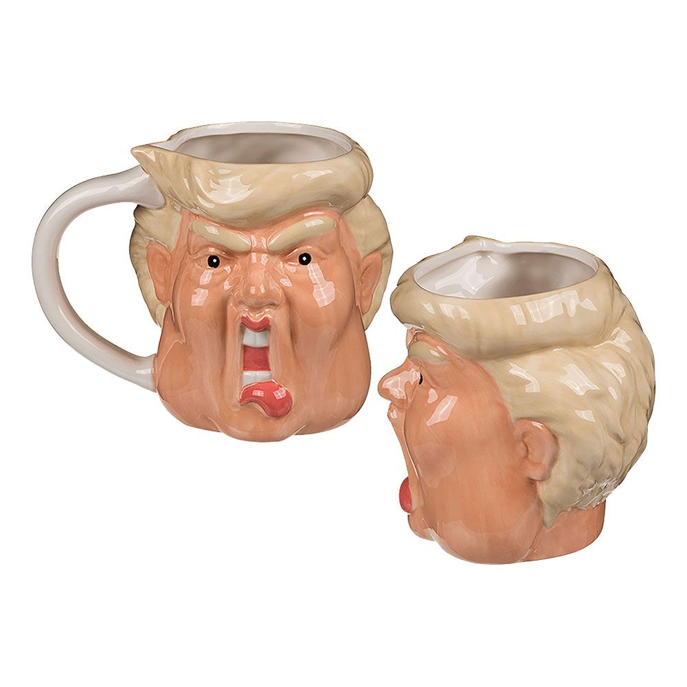 Kopp Mr. President