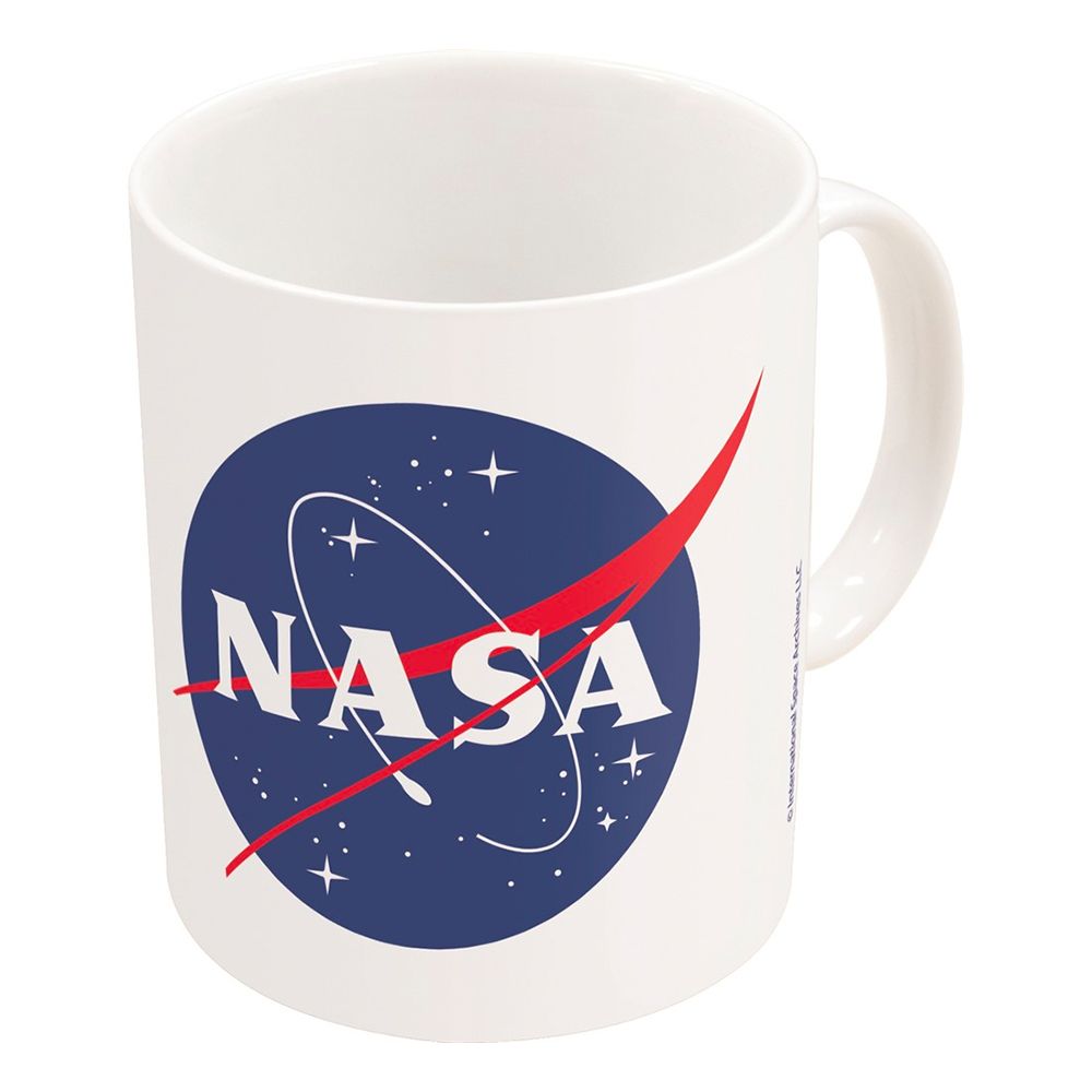 Muki NASA