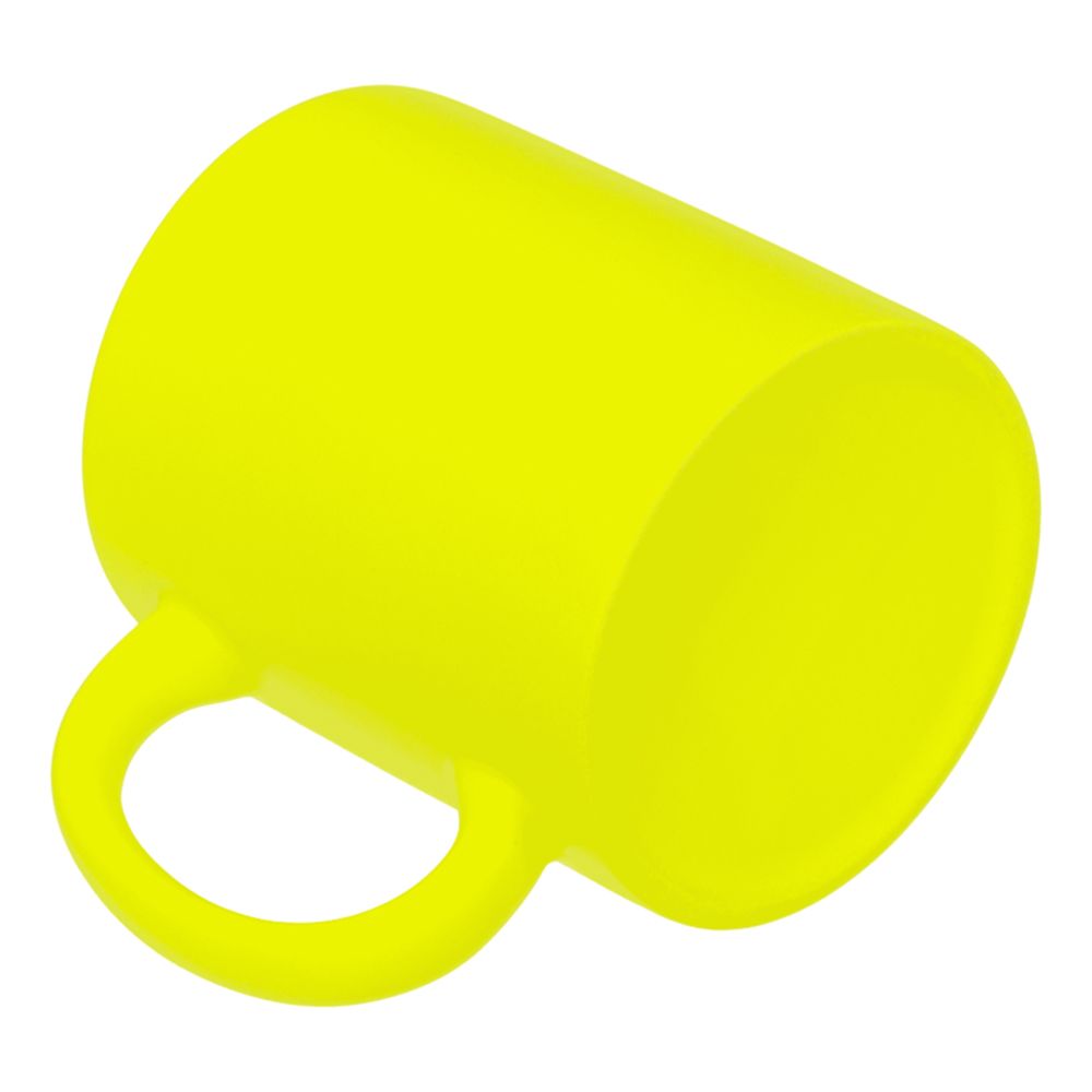 Kopp Neongul