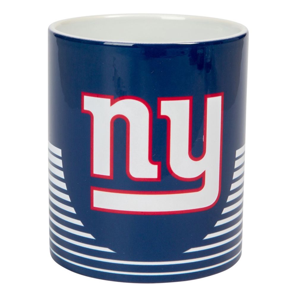 Kopp New York Giant