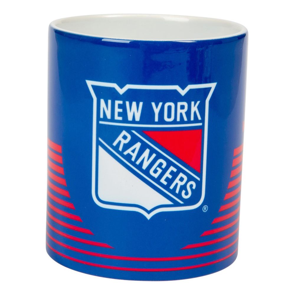 Kopp New York Rangers