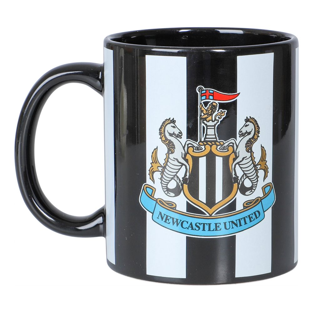 Krus Newcastle United