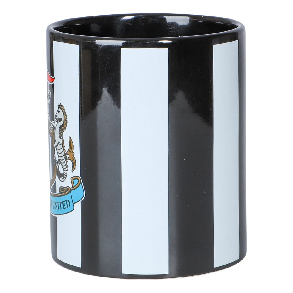 Krus Newcastle United