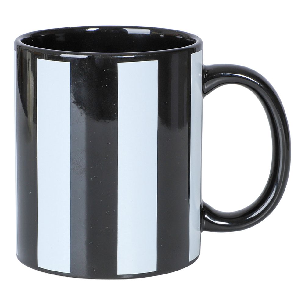Krus Newcastle United