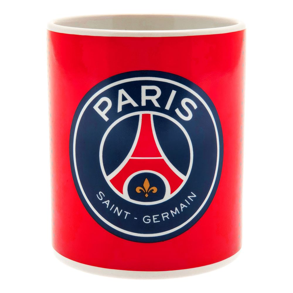 Kopp Paris Saint-Germain