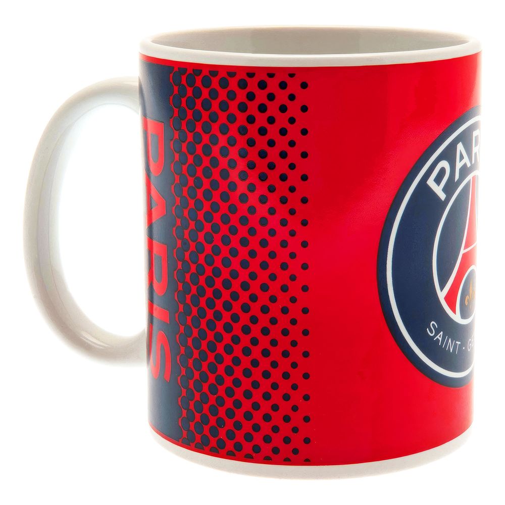 Kopp Paris Saint-Germain