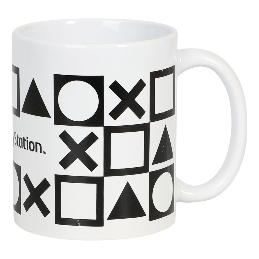PlayStation™ krus
