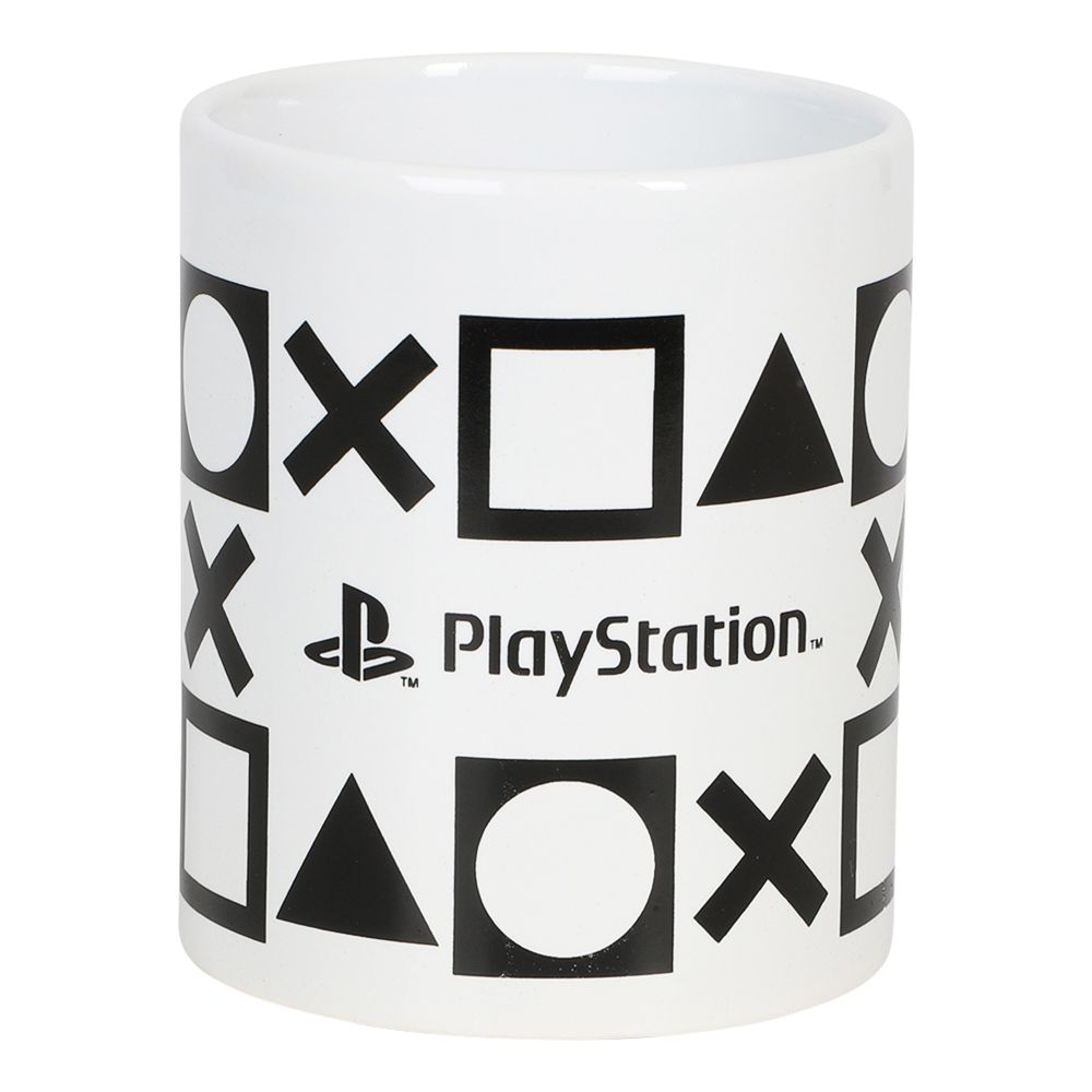 PlayStation™ krus