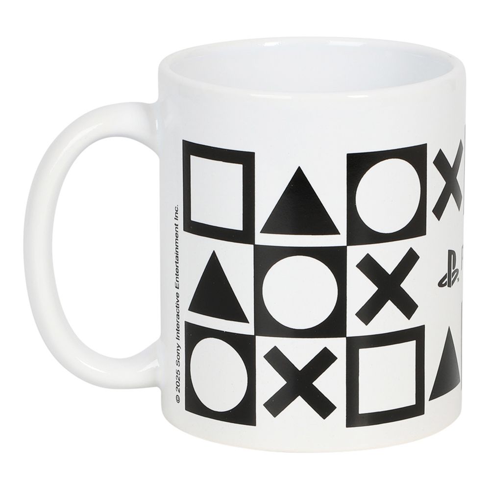 PlayStation™ krus